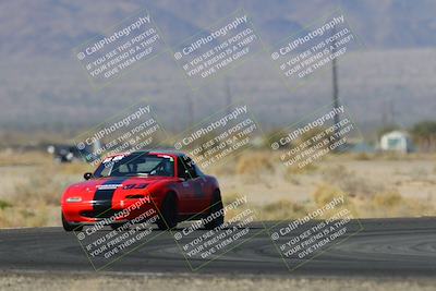 media/Feb-19-2023-Nasa (Sun) [[3f7828b844]]/Race Group C/Qualifying Race Set 2/